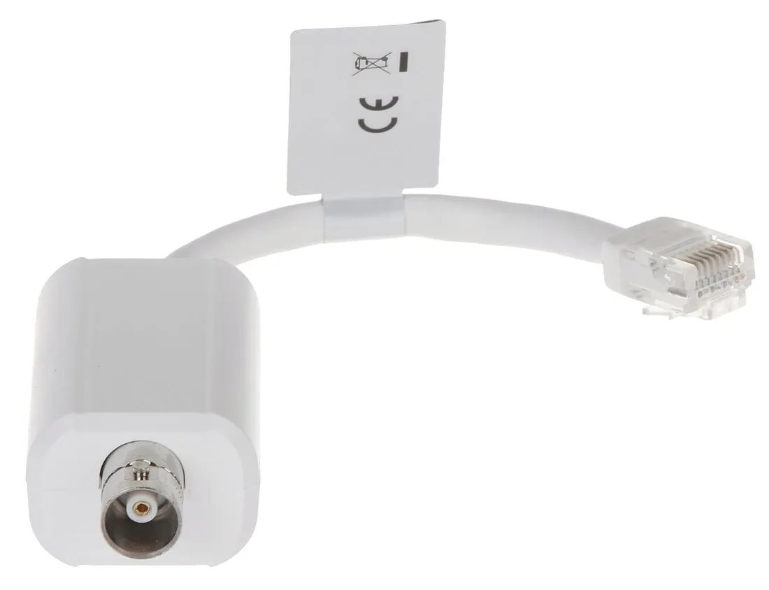 transmiter-sieciowy-dahua-lr1002