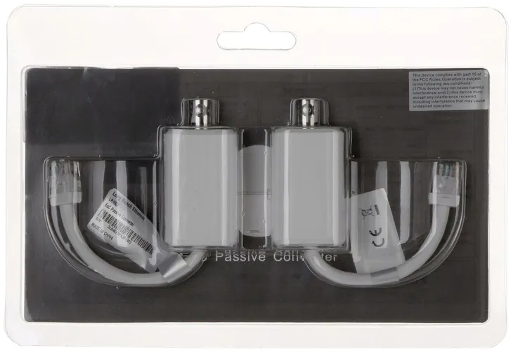 transmiter-sieciowy-dahua-lr1002-producent-dahua