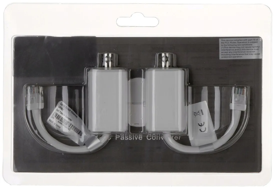 transmiter-sieciowy-dahua-lr1002