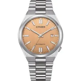 citizen-tsuyosa-automatic-salmon-pink-nj0159-86z