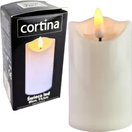 wklad-do-zniczy-led-cortina-95-cm