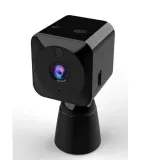 mini-kamera-q18-4k-uhd