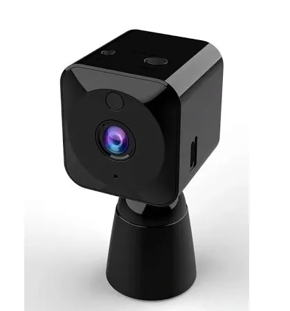 mini-kamera-q18-4k-uhd