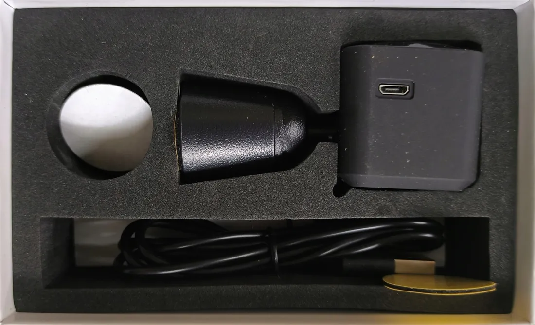 mini-kamera-q18-4k-uhd