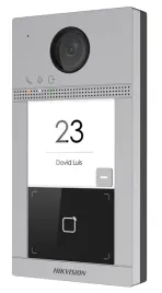 wideodomofon-stacja-bramowa-z-kamera-2-mpx-hikvision-ds-kv8113-wme1-surface