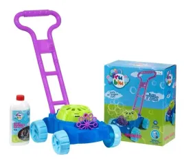 kosiarka-dla-dziecka-flu-blu-tm-toys-3-lata