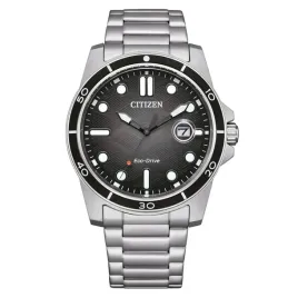 citizen-zegarek-meski-aw1816-89e