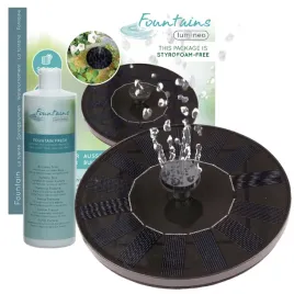 fontanna-solarna-ogrodowa-plastikowa-spodek-zraszacz-16cm