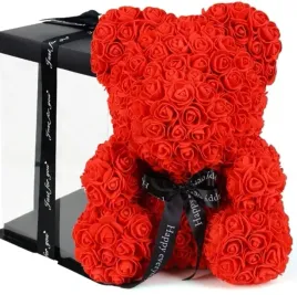 mis-z-roz-40cm-pudelko-z-platkow-roz