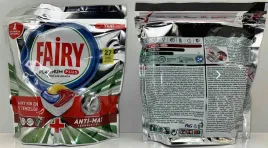 fairy-kapsulki-zmywarka-27-platinium-plus-lemon