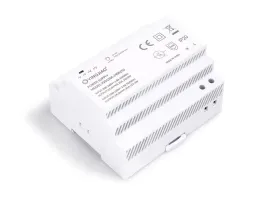 zasilacz-na-szyne-din-24v-150w-6-25a-hdr-yingjiao