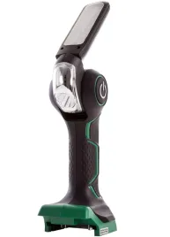 latarka-akumulatorowa-led-144v-18v-hikoki-ub18djl