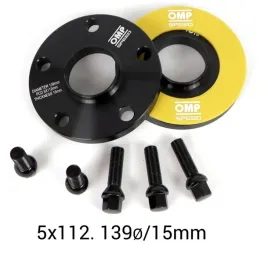 komplet-dystansow-omp-speed-20mm-5x112