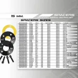 komplet-dystansow-omp-speed-20mm-5x112-waga-z-opakowaniem-1-kg