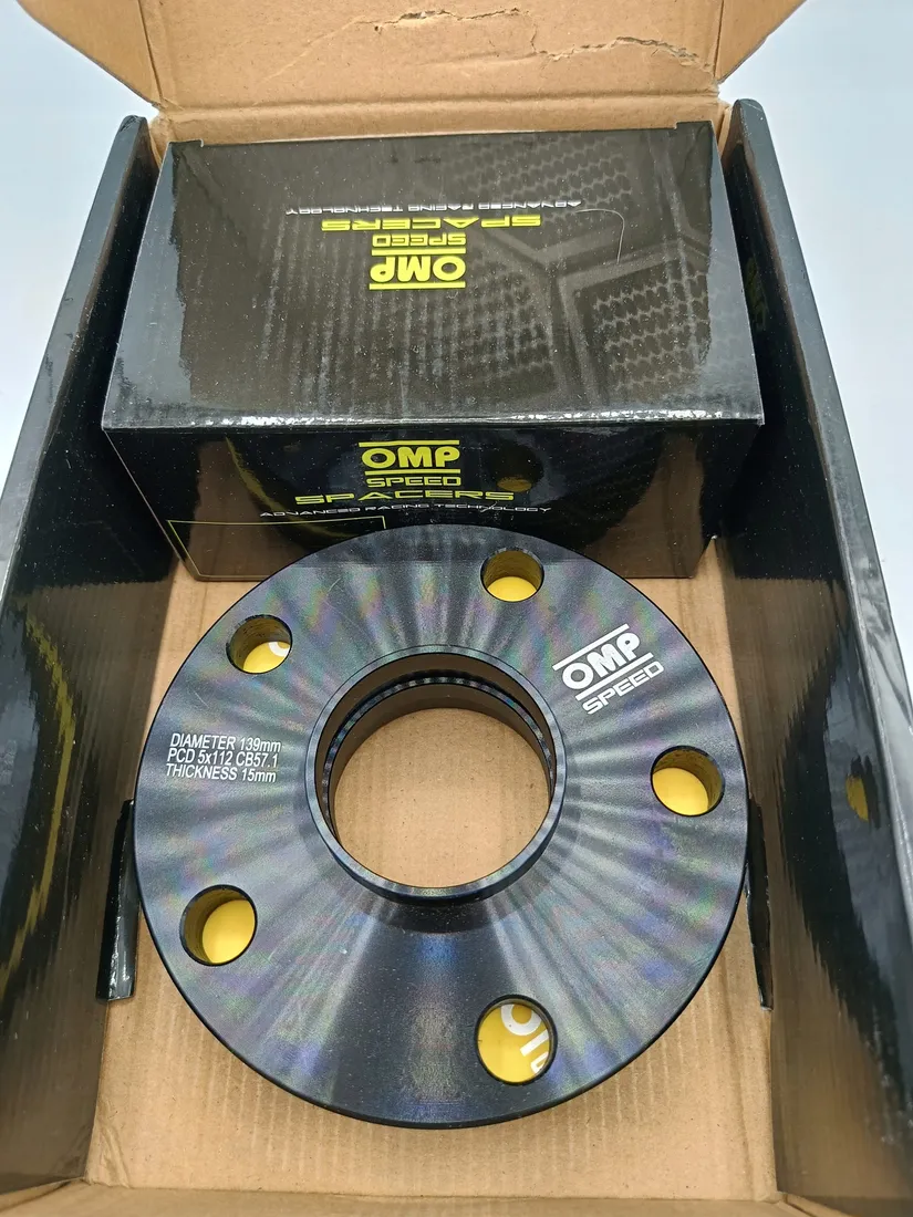 komplet-dystansow-omp-speed-20mm-5x112-waga-z-opakowaniem-1-kg