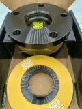 komplet-dystansow-omp-speed-20mm-5x112-producent-omp