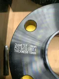 komplet-dystansow-omp-speed-20mm-5x112-waga-z-opakowaniem-1-kg-producent-omp