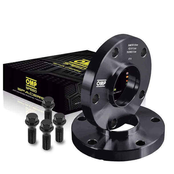 komplet-dystansow-omp-speed-20mm-5x112-numer-katalogowy-producenta-omps08692001-waga-z-opakowaniem-1-kg