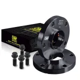 komplet-dystansow-omp-speed-20mm-5x112-numer-katalogowy-producenta-omps08692001-waga-z-opakowaniem-1-kg