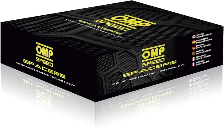 komplet-dystansow-omp-speed-20mm-5x112-numer-katalogowy-producenta-omps08692001-producent-omp