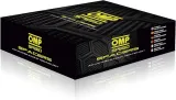 komplet-dystansow-omp-speed-20mm-5x112-numer-katalogowy-producenta-omps08692001-producent-omp