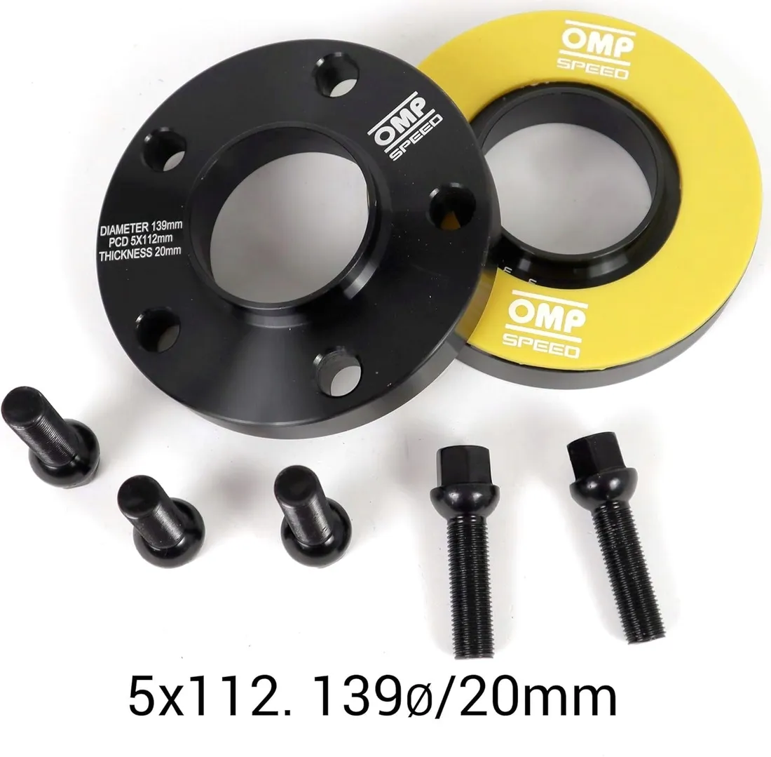 komplet-dystansow-omp-speed-20mm-5x112