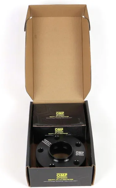 komplet-dystansow-omp-speed-20mm-5x112-producent-omp-numer-katalogowy-producenta-omps08692001