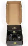 komplet-dystansow-omp-speed-20mm-5x112-producent-omp-numer-katalogowy-producenta-omps08692001
