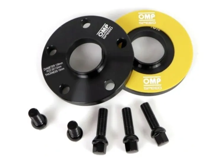 komplet-dystansow-omp-speed-20mm-5x112-waga-z-opakowaniem-1-kg-numer-katalogowy-producenta-omps08692001-producent-omp