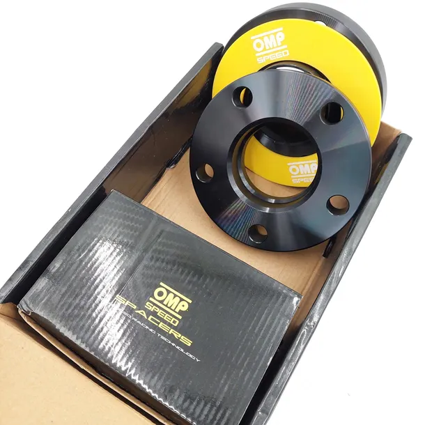 komplet-dystansow-omp-speed-20mm-5x112-waga-z-opakowaniem-1-kg-producent-omp-numer-katalogowy-producenta-omps08692001