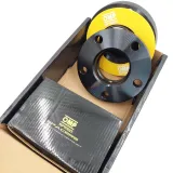 komplet-dystansow-omp-speed-20mm-5x112-waga-z-opakowaniem-1-kg-producent-omp-numer-katalogowy-producenta-omps08692001