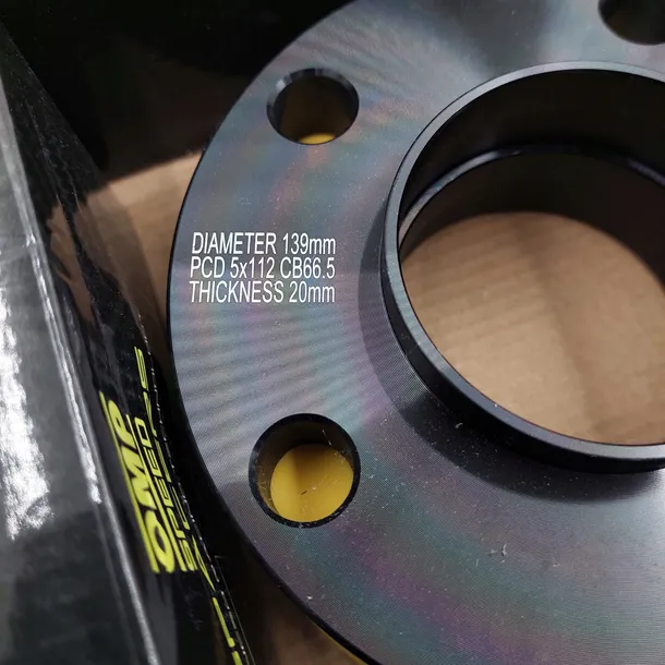 komplet-dystansow-omp-speed-20mm-5x112-numer-katalogowy-producenta-omps08692001-waga-z-opakowaniem-1-kg-producent-omp