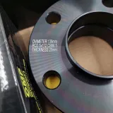 komplet-dystansow-omp-speed-20mm-5x112-numer-katalogowy-producenta-omps08692001-waga-z-opakowaniem-1-kg-producent-omp