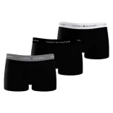 tommy-hilfiger-oryginalne-bokserki-3-pack-s