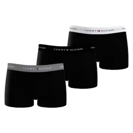 tommy-hilfiger-oryginalne-bokserki-3-pack-s