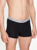 tommy-hilfiger-oryginalne-bokserki-3-pack-s-marka-tommy-hilfiger
