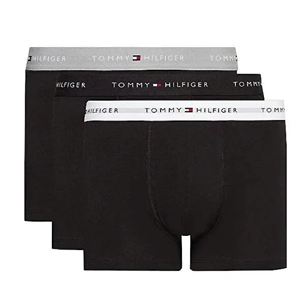 tommy-hilfiger-oryginalne-bokserki-3-pack-s-rozmiar-s