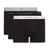 tommy-hilfiger-oryginalne-bokserki-3-pack-s-rozmiar-s