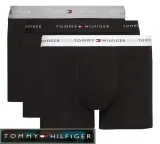 tommy-hilfiger-oryginalne-bokserki-3-pack-s-fason-bokserki