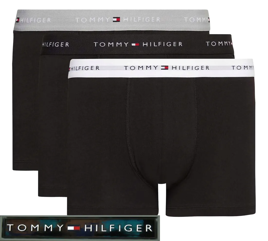tommy-hilfiger-oryginalne-bokserki-3-pack-s