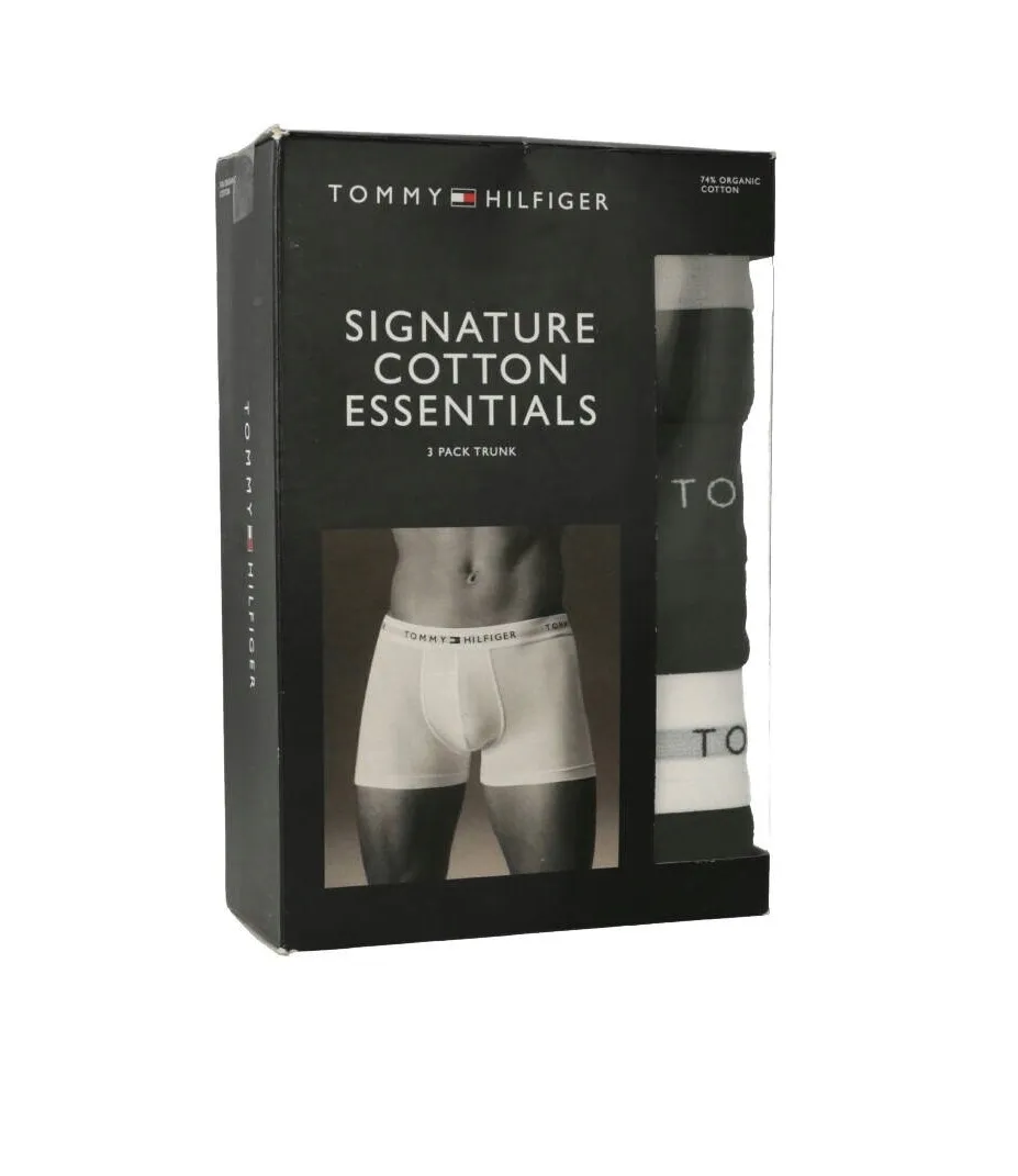 tommy-hilfiger-oryginalne-bokserki-3-pack-s-marka-tommy-hilfiger