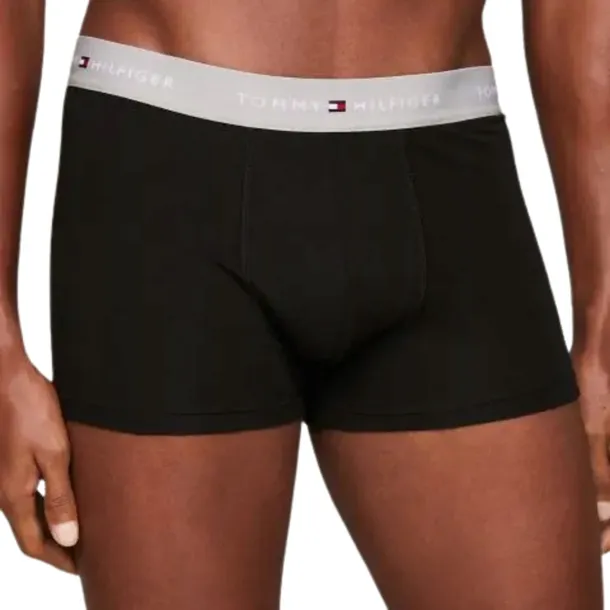 tommy-hilfiger-oryginalne-bokserki-3-pack-s-waga-z-opakowaniem-1-kg