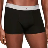 tommy-hilfiger-oryginalne-bokserki-3-pack-s-waga-z-opakowaniem-1-kg