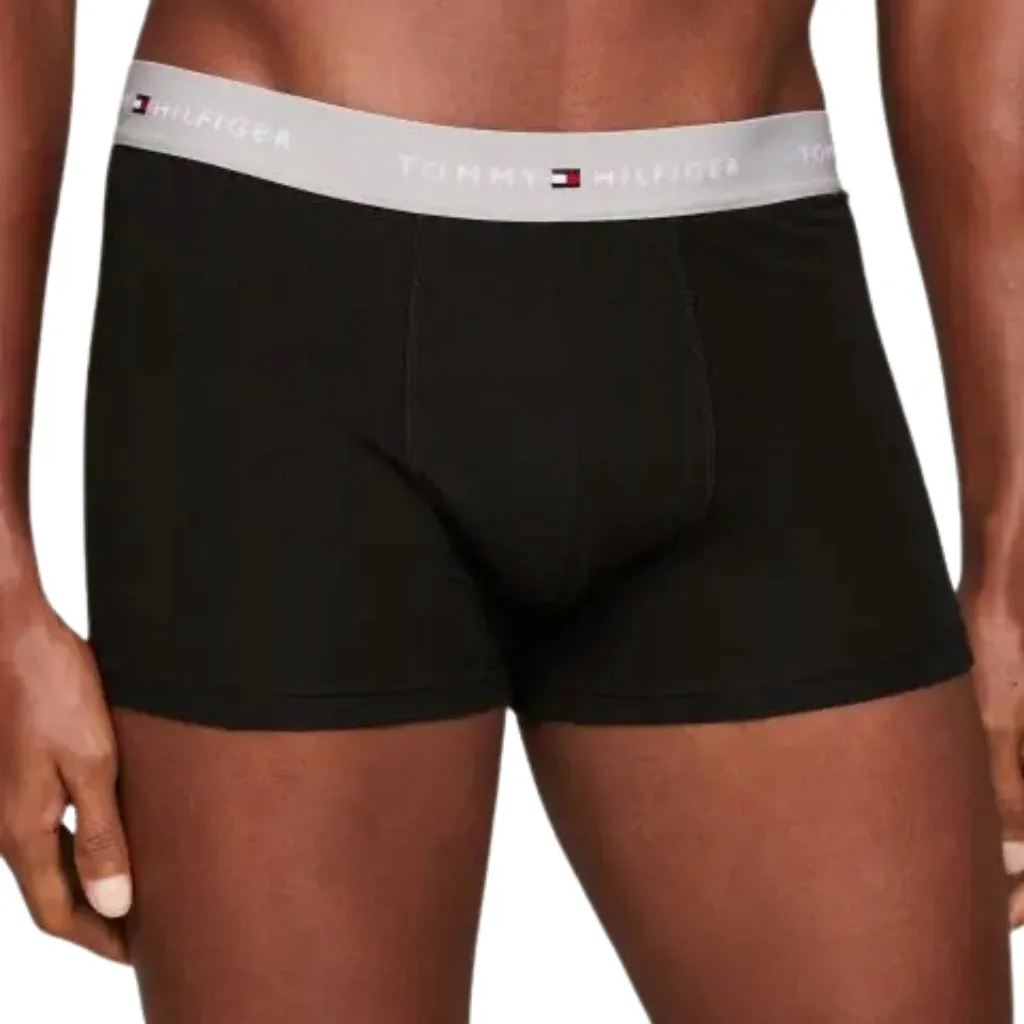 tommy-hilfiger-oryginalne-bokserki-3-pack-s