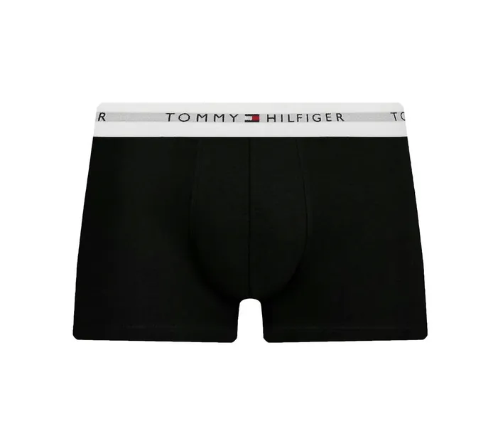 tommy-hilfiger-oryginalne-bokserki-3-pack-s-liczba-sztuk-w-zestawie-3