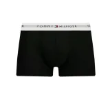 tommy-hilfiger-oryginalne-bokserki-3-pack-s-liczba-sztuk-w-zestawie-3
