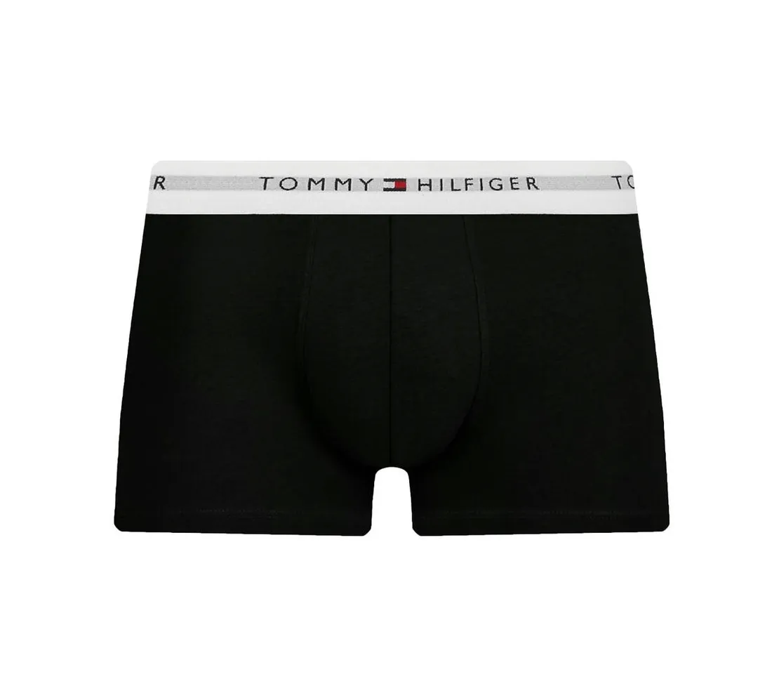tommy-hilfiger-oryginalne-bokserki-3-pack-s