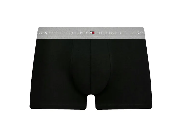 tommy-hilfiger-oryginalne-bokserki-3-pack-s-model-3p-wb-trunk