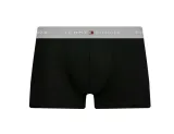 tommy-hilfiger-oryginalne-bokserki-3-pack-s-model-3p-wb-trunk