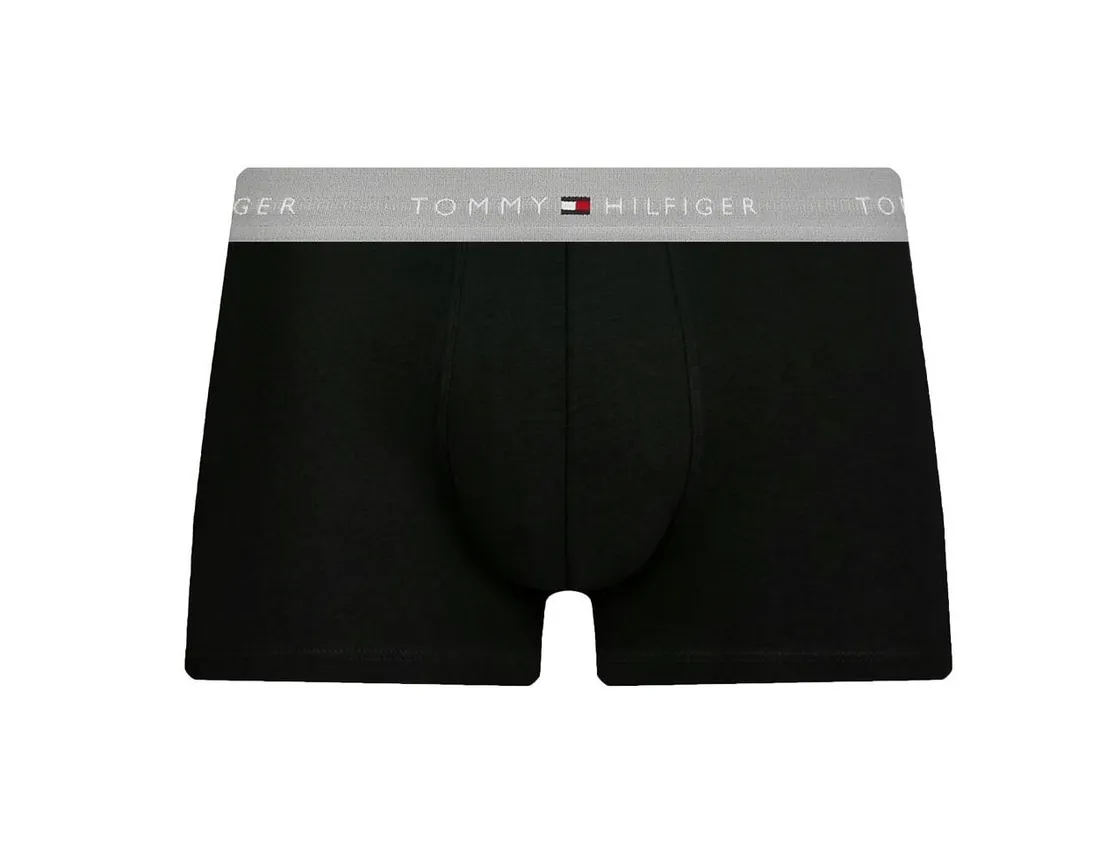 tommy-hilfiger-oryginalne-bokserki-3-pack-s-marka-tommy-hilfiger